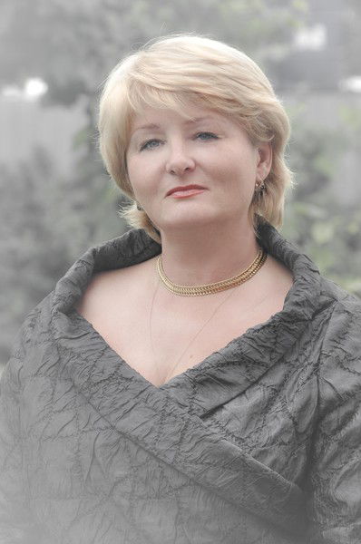 Неизвестно Неизвестно