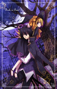 Антон Корнышенков