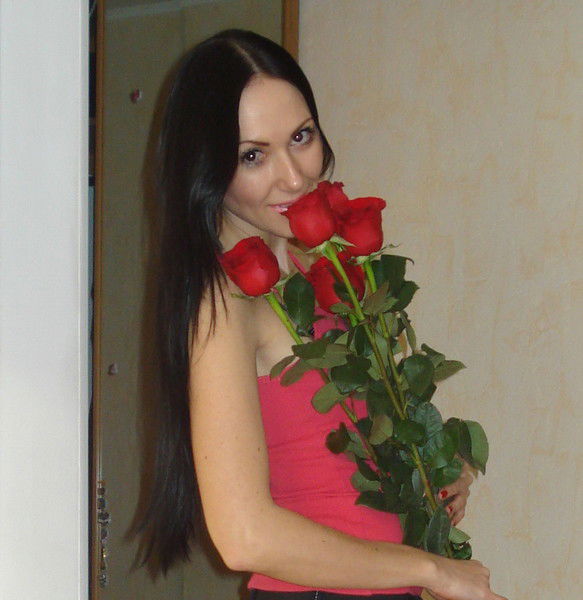 Аня Епишина