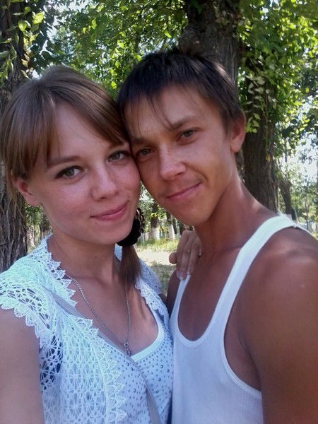 Наsтёнка)))) .