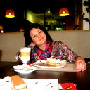 Елена Ноздрачева