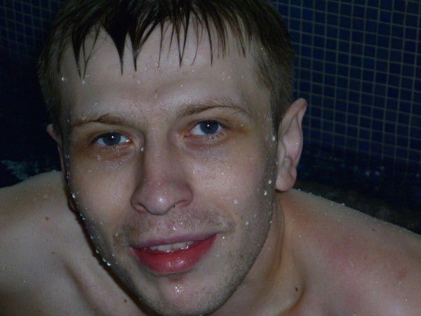 Вадим Миронов