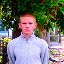 Александр Карасевич