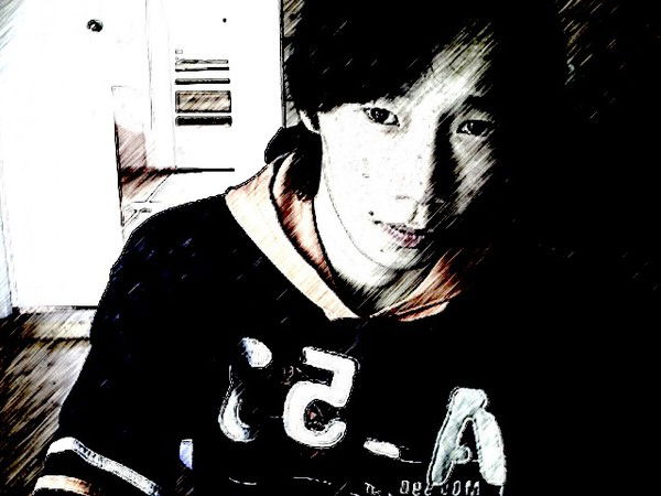 Стефано Клементе