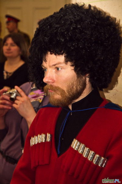 Ярополк Святополкович