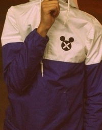 Антон Кузьменков