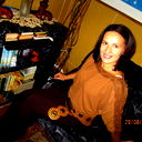 Алла Зелинюк