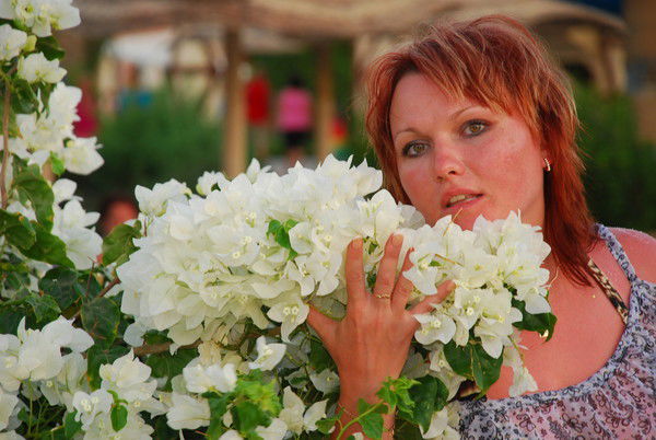 Наталья Максимова