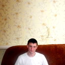 Василий Калашников