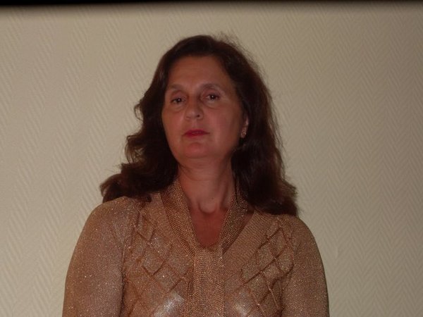 Анна Боярская