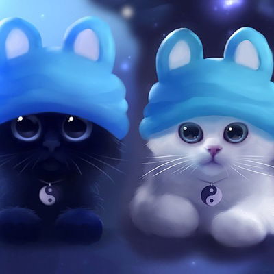 Альфия Ашутова