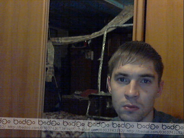 Андрей Никонов