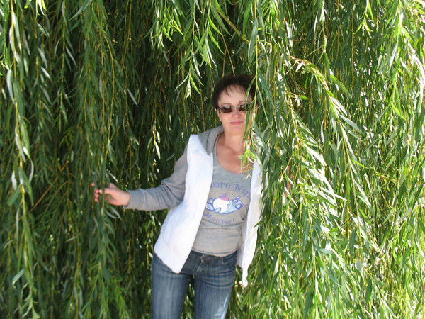 Юлия Лаврик