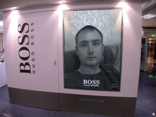 Виктор Коновалов