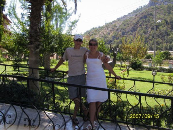 Юрий Губарев