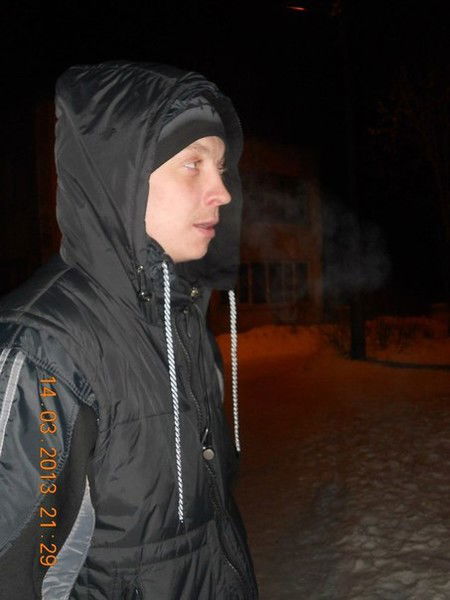 Юрий Гришин