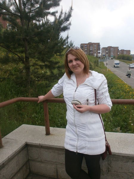 Римма Сарычева