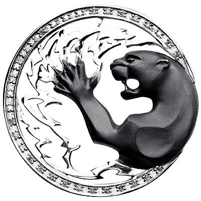 Никита Филиппов