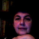 Изабелла Яковлева