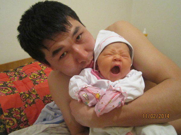 Дастан Конакбаев