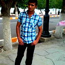 Tayfun Sert