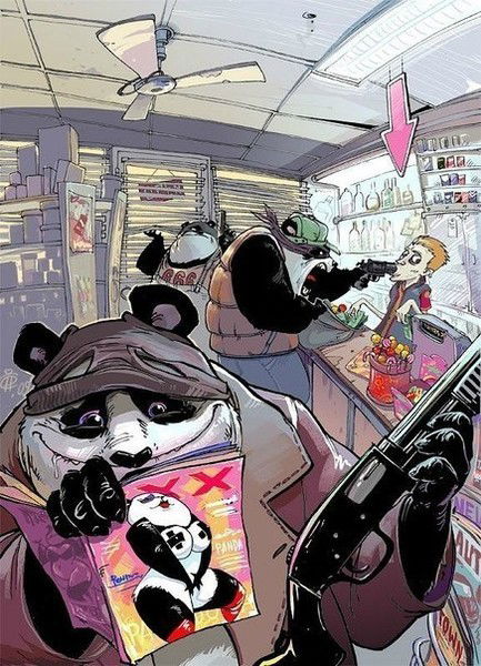 Дима Проkопьев