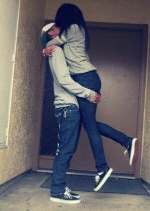 Амикося Кусаинова