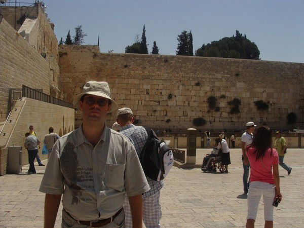 Геннадий Лаванов