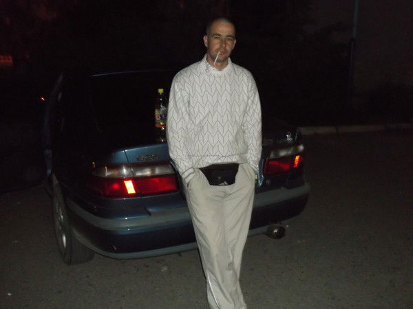 Владислав Кузнецов