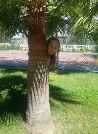 Вероника Бобрук