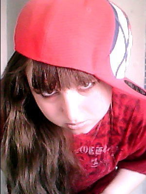 Танюша Мишина