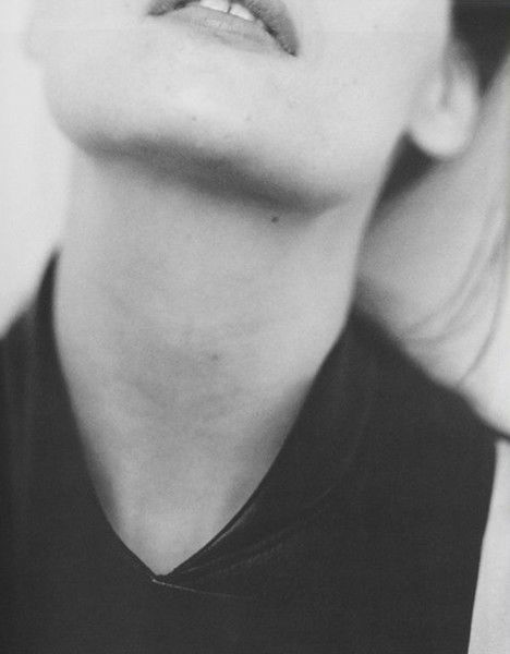 Мадина Тайкенова