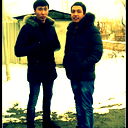 Erasul Kaparov