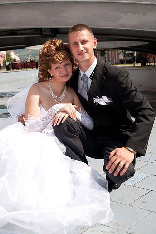 Екатерина Торопова