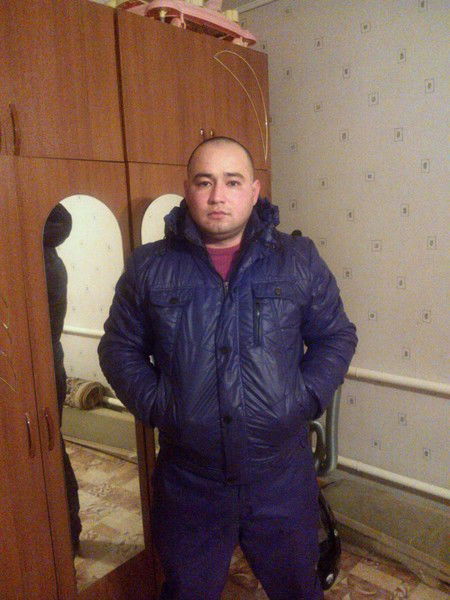 Сагыныш Неталиев