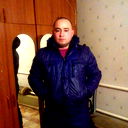 Сагыныш Неталиев