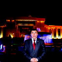 Xasan Paydoyev