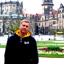 Юрий Константинов