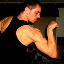 Denis Rudkovski