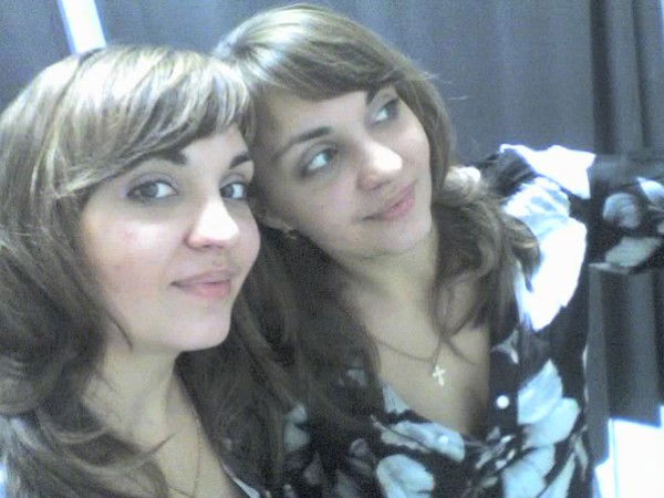 Раиса Билан