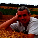 Andrey Tikhonov