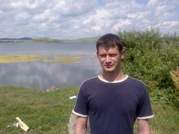 Александр Ценнер