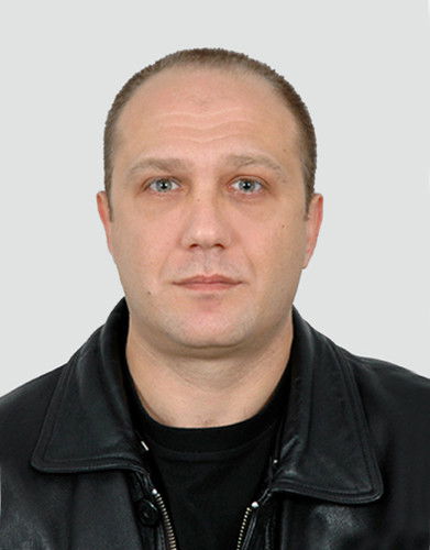 Artur Khachatryan