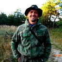 Ефименко Дмитрий