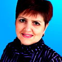 Ольга Щербакова