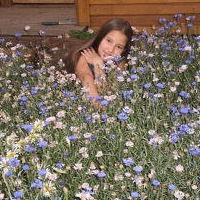 Анна Белашова