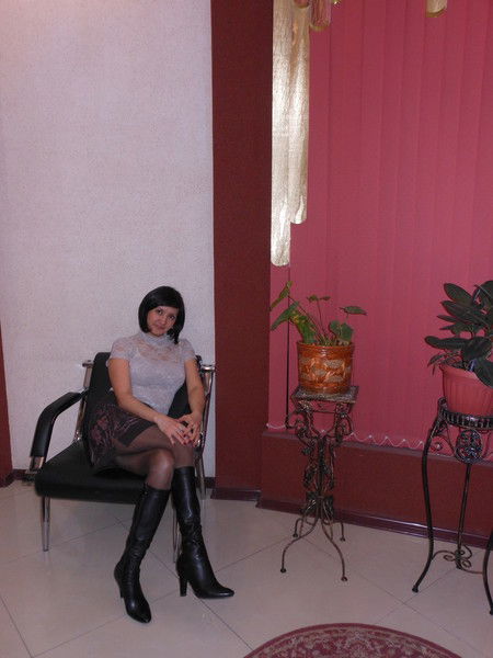 Нурсулу Хамзина