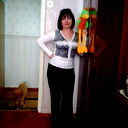 Елена ****