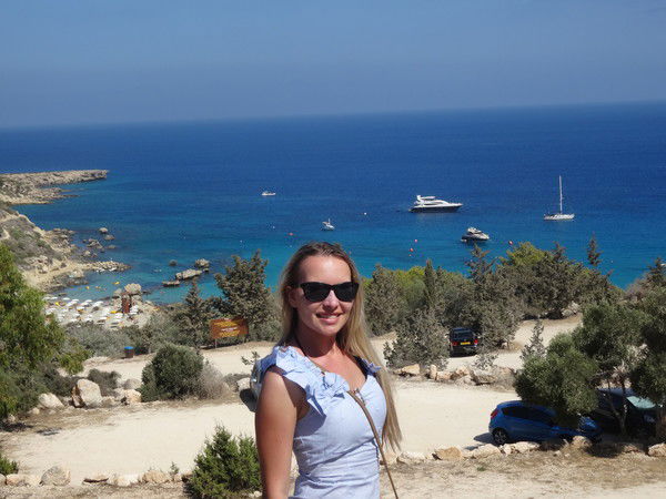 Татьяна Карманова