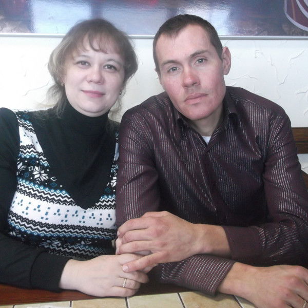 Владимир Бердников